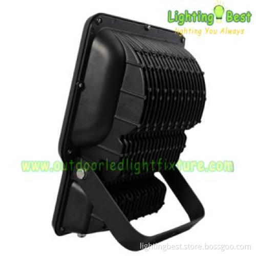 3 years warranty led outdoor flood light 120v